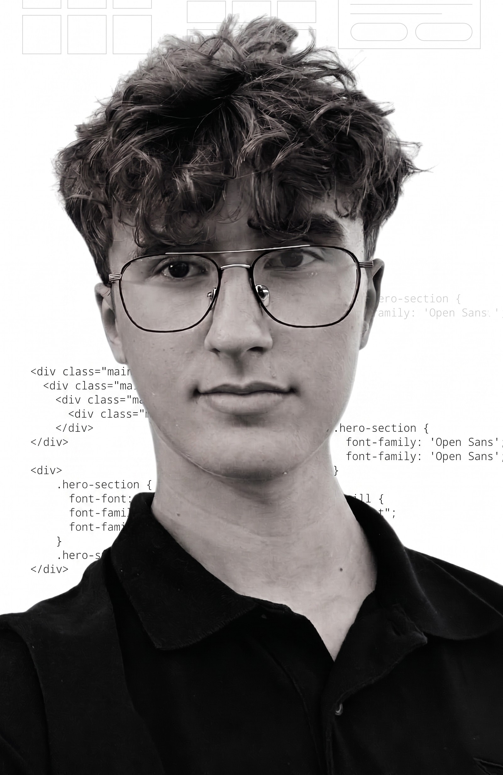 Daniel Niedzielski