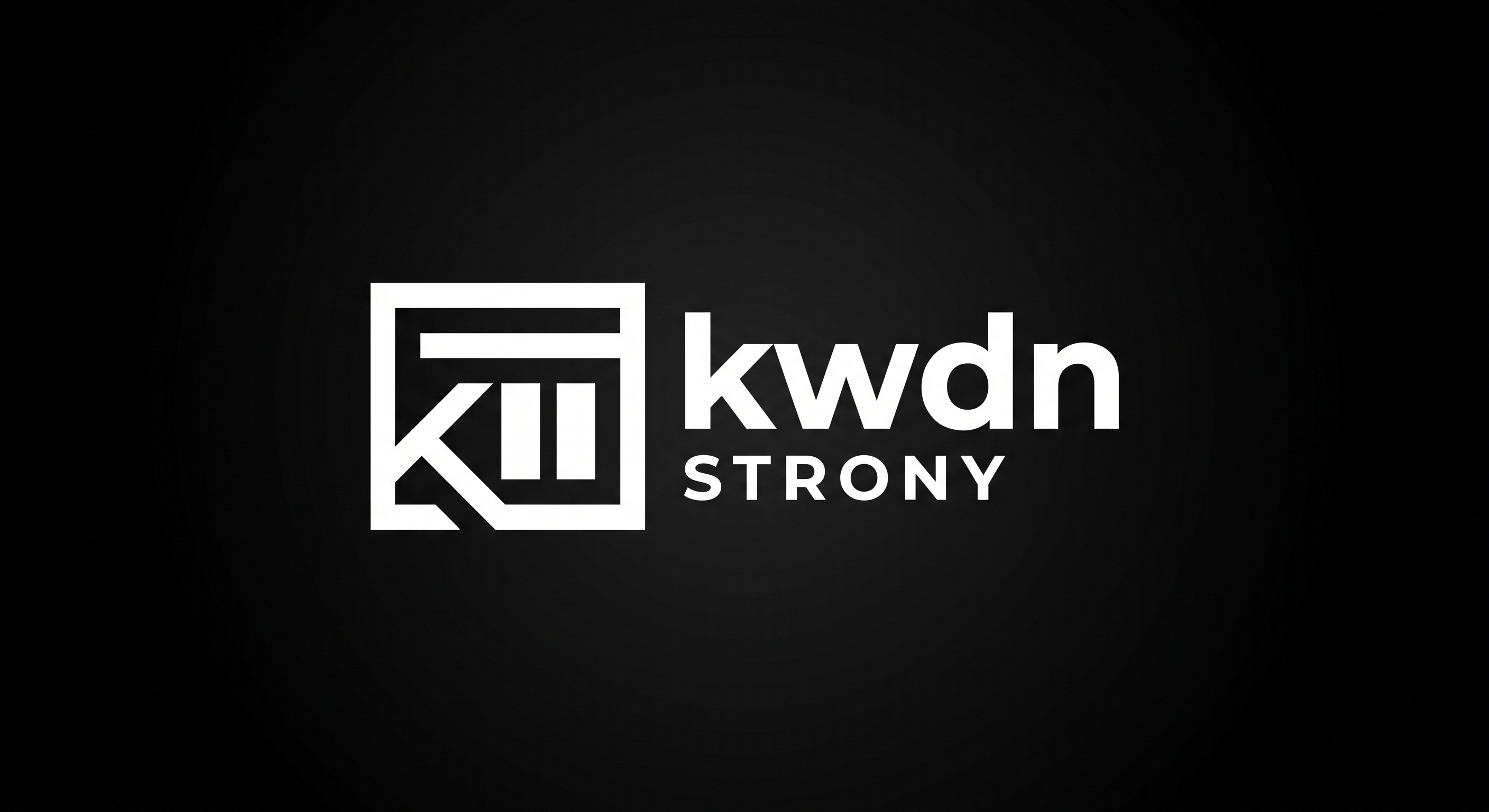 KWDN Strony